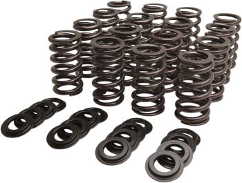 VALVE SPRING BEEHIVE KIT