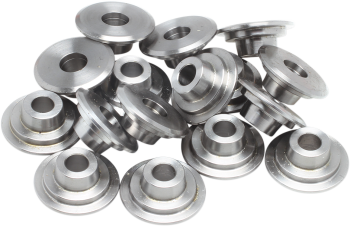 RETAINER SET 16/PK GSXR