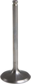 VALVE EXHAUST STD YZFR1