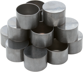 TAPPETS 16/PK ZX10R