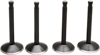 VALVE KT SHOVEL 80 78-83