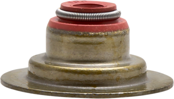 SEAL 5.0MM VITON 12/PK