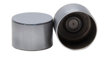 TAPPET HT STEEL UNV 26.5