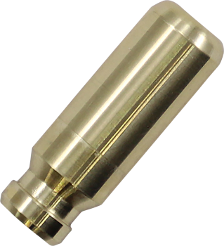 GUIDE VLV EX STD CRF250R