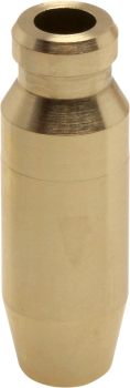 GUIDE VLV IN STD KX250F