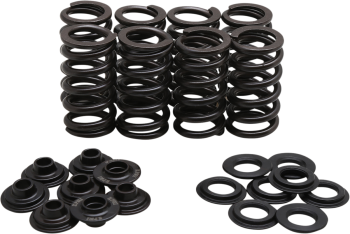 SPRING KT HON1000 16+