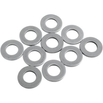 SPACER RCKR SHFT 17451-57