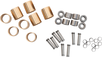 ROCKER ARM REBUILD KIT M8