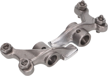 ROCKER ARM SET