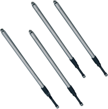 PUSHROD QUICKE TC/XL