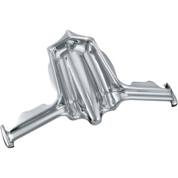 ACCENT TAPPET BLOCK TC