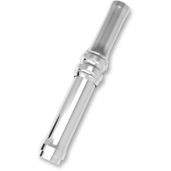 COVER PUSHROD 10GA CHR