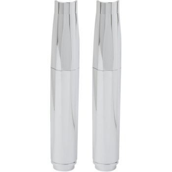 COVER PUSHROD DC CHR