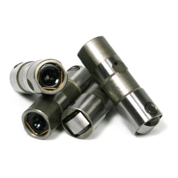 TAPPET SET TC HP+99-14TC