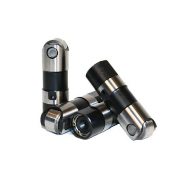 LIFTERS RACE OS .0010"TC