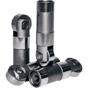 LIFTERS HP+EVO 85-99