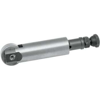TAPPET .005 48-57BT
