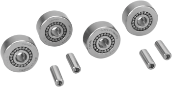 ROLLER F/TAPPETS 29-84