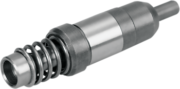 INSERT HYDRLC 53-84