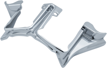 COVER TAPPET BLOCK PREC