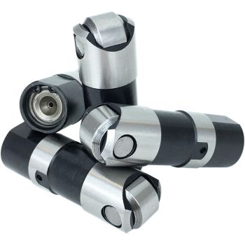 LIFTERS RACE STD 17-19 M8