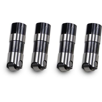 LIFTERS RAC .8435 17-19M8