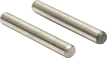 PINS LIFTER ANTI-ROT STD