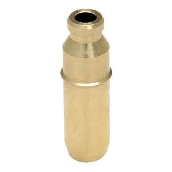 GUIDE VALVE EX STD TRX450