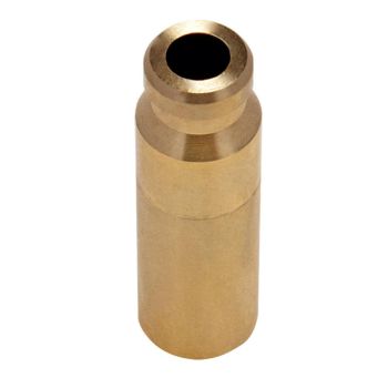 VALVE GUIDE CRF250R INSTD