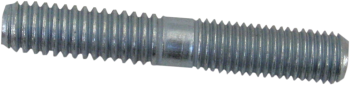STUD EXH FLANGE 5/16