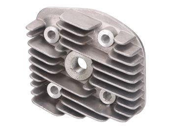 CYLINDER HEAD 70CC