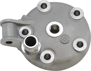CYLINDER HEAD STD YZ125