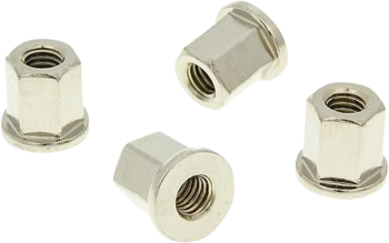 CYLINDER HEAD NUT SET