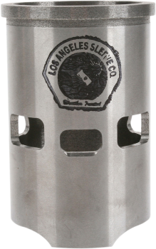 SLEEVE CR125R 03