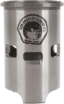 SLEEVE KAW KX125 2003