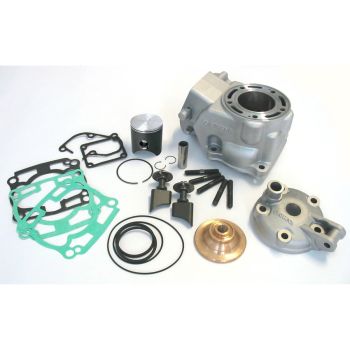 CYLINDER KIT KX125 54MM