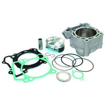 CYLINDER KIT YZ250F 83MM