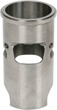 SLEEVE YZ250