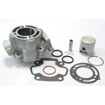 CYLINDER KIT KX65 50MM