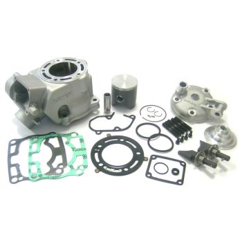 CYLINDER KIT KX125 58MM