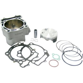 CYLINDER KIT LTR450 100M