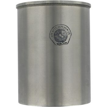 SLV SUZ KING/AC 700 L/C