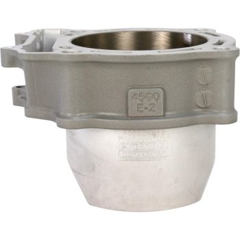 CYLINDER STD