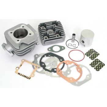 CYLINDER KIT YAM