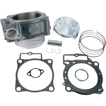 CYLINDER STD KT