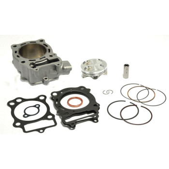 CYLINDER KIT CRF150R 69MM