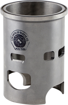 SLEEVE S/D 550 FAN