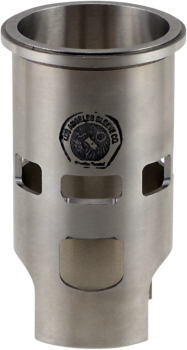 SLEEVE S/D 600 L/C