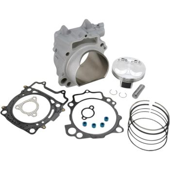 CYLINDER STD KIT