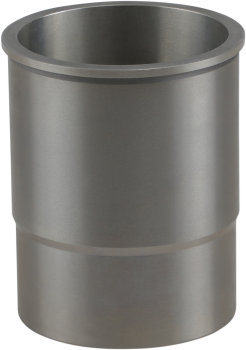 SLEEVE HON TRX400 04-7